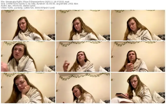 2025/11/18/streamate-shereejenkins-07-25-31