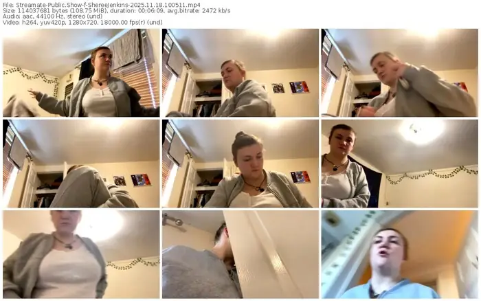 2025/11/18/streamate-shereejenkins-10-05-11