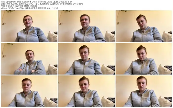 2025/11/18/streamate-shereejenkins-10-28-26