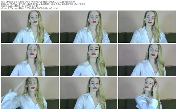 2025/11/18/streamate-sidneygoddess-15-06-19