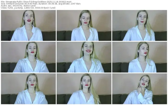 2025/11/18/streamate-sidneygoddess-20-39-22
