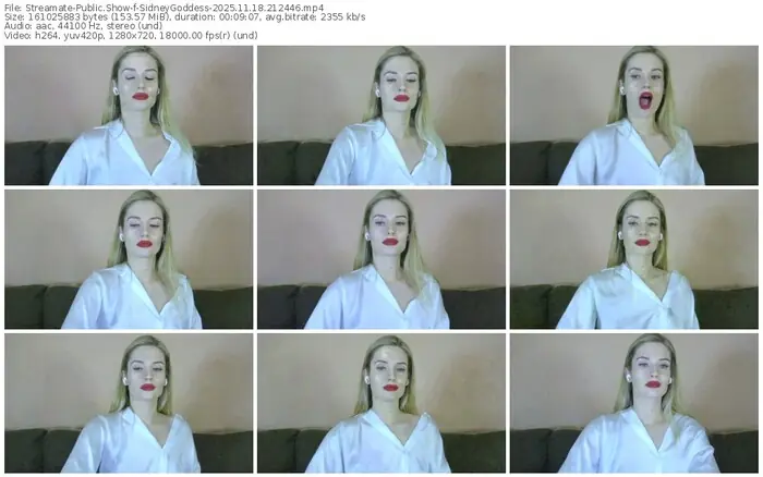 2025/11/18/streamate-sidneygoddess-21-24-46