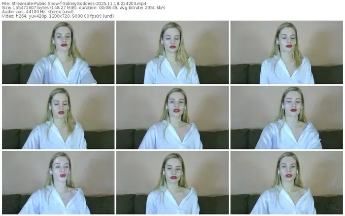 2025/11/18/streamate-sidneygoddess-21-42-04