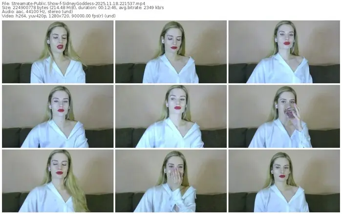 2025/11/18/streamate-sidneygoddess-22-15-37
