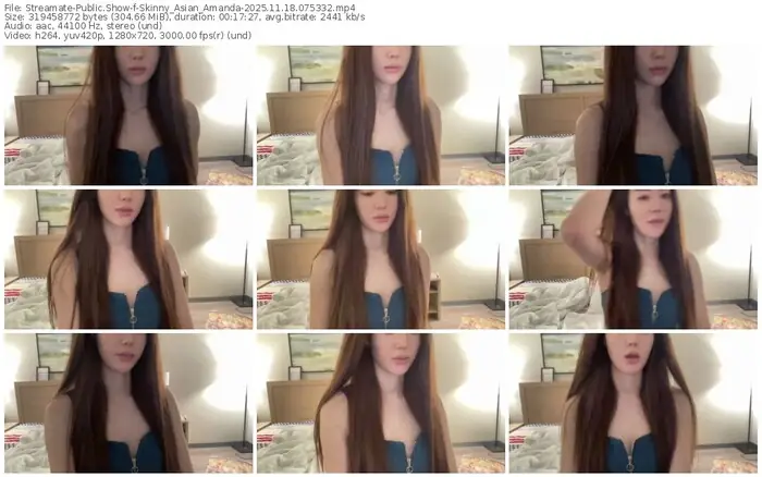 2025/11/18/streamate-skinny_asian_amanda-07-53-32