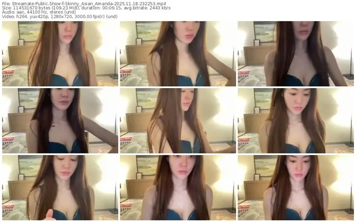 2025/11/18/streamate-skinny_asian_amanda-23-22-53
