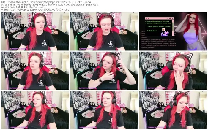 2025/11/18/streamate-skittencymphora-18-35-55