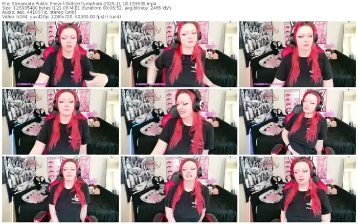 2025/11/18/streamate-skittencymphora-19-36-39