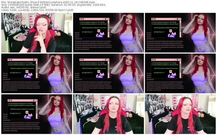 2025/11/18/streamate-skittencymphora-19-50-48