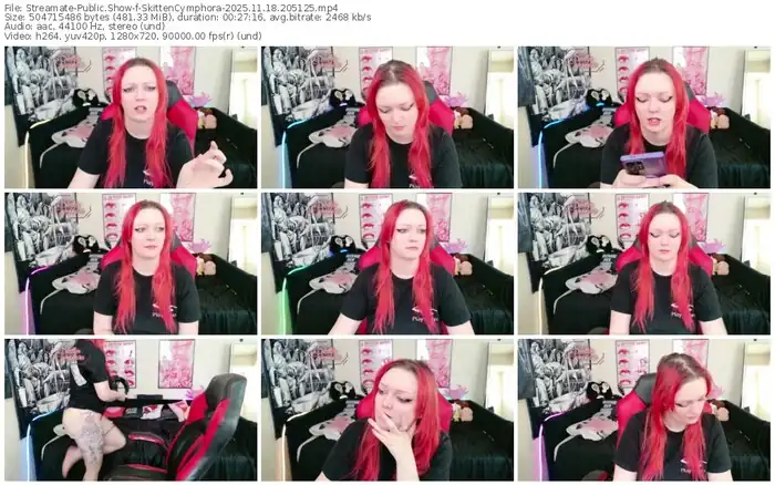 2025/11/18/streamate-skittencymphora-20-51-25