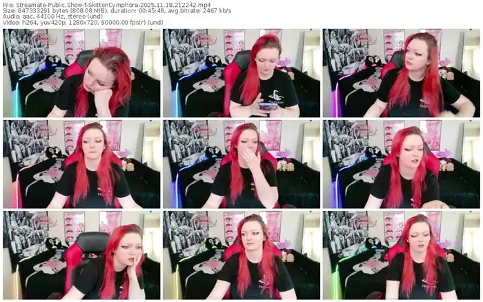 2025/11/18/streamate-skittencymphora-21-22-42
