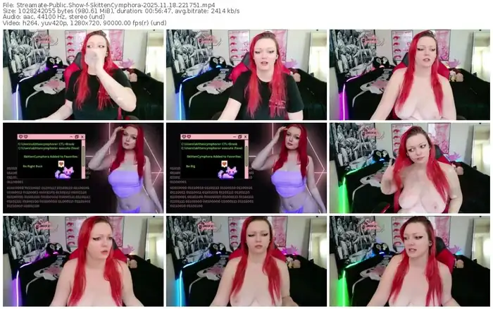2025/11/18/streamate-skittencymphora-22-17-51