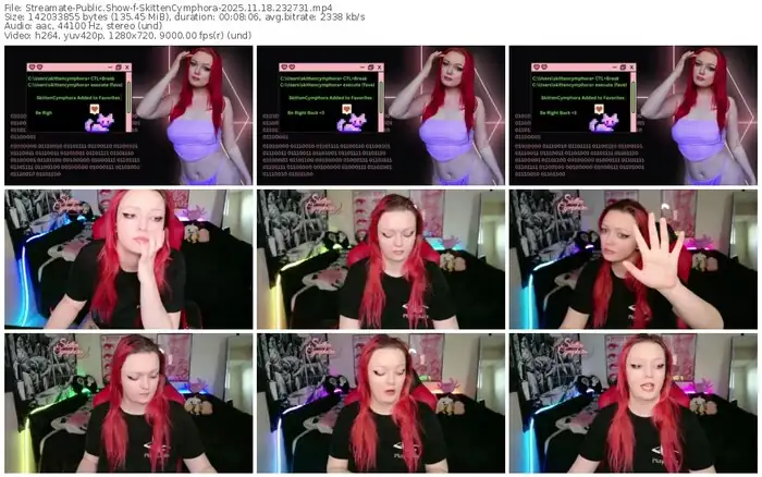 2025/11/18/streamate-skittencymphora-23-27-31