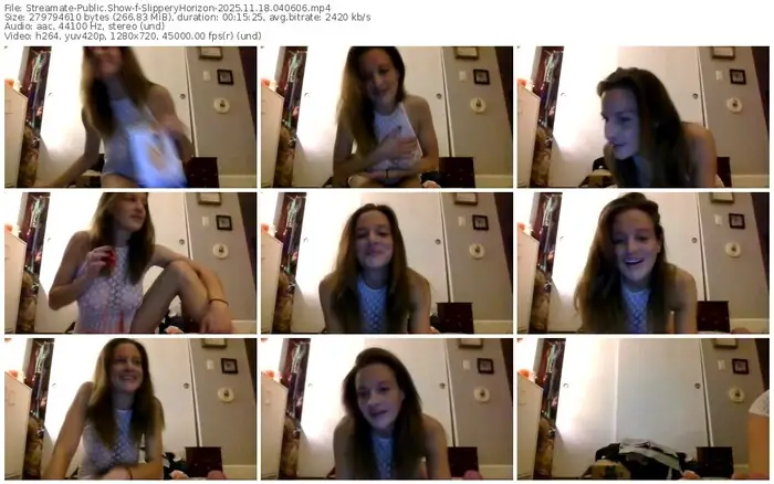 2025/11/18/streamate-slipperyhorizon-04-06-06