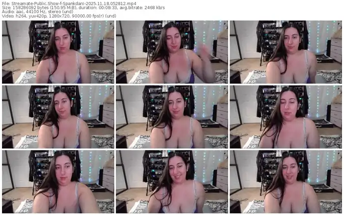 2025/11/18/streamate-spankdani-05-28-12