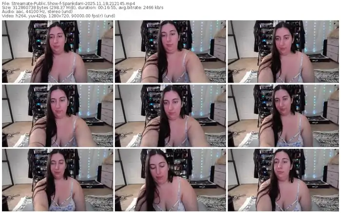 2025/11/18/streamate-spankdani-21-21-45