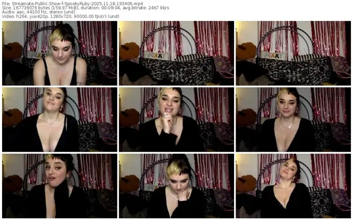 2025/11/18/streamate-spookyruby-19-34-06