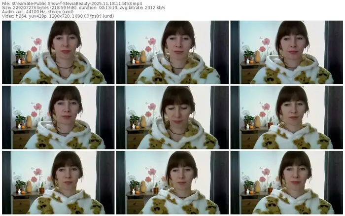 2025/11/18/streamate-steviabeauty-11-44-53