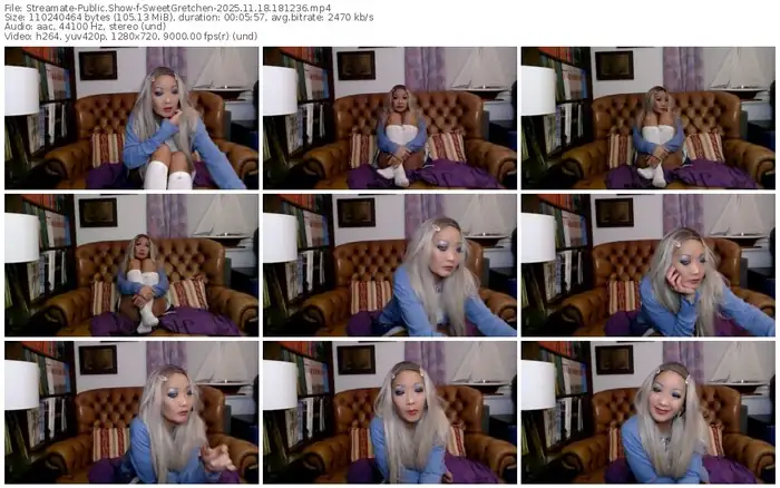 2025/11/18/streamate-sweetgretchen-18-12-36