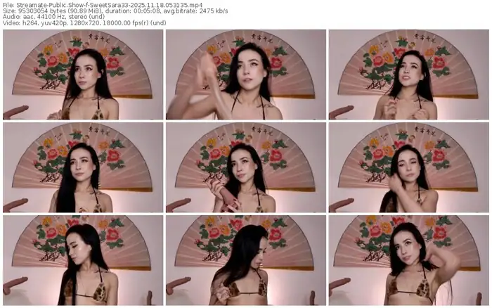 2025/11/18/streamate-sweetsara33-05-31-35