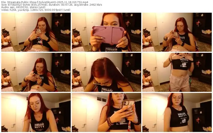 2025/11/18/streamate-sylvieskyexo-02-17-53