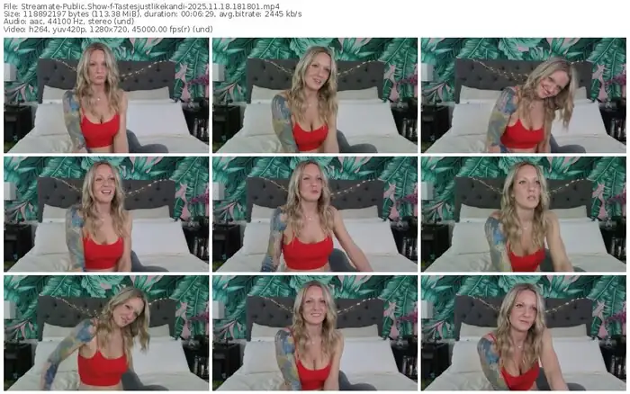 2025/11/18/streamate-tastesjustlikekandi-18-18-01
