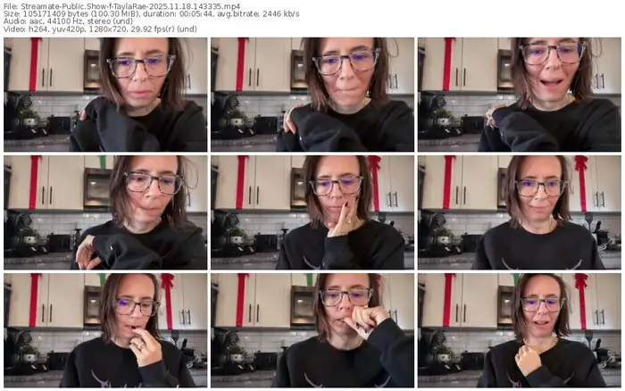 2025/11/18/streamate-taylarae-14-33-35