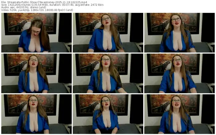 2025/11/18/streamate-texashoney-16-22-25