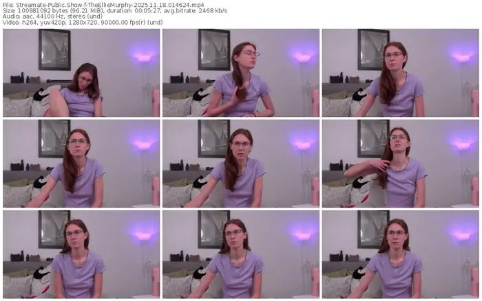 2025/11/18/streamate-theelliemurphy-01-46-24