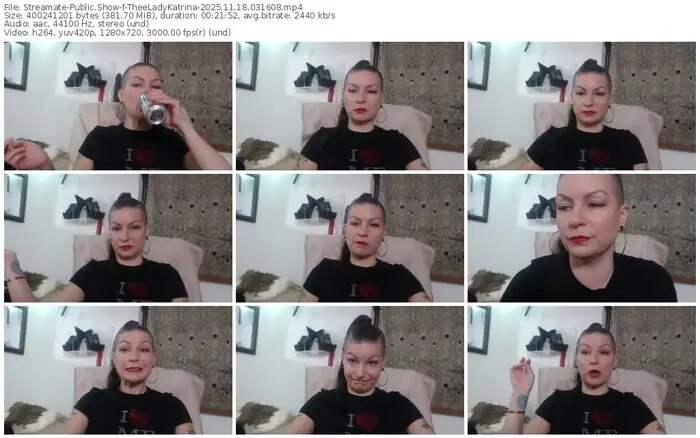 2025/11/18/streamate-theeladykatrina-03-16-08