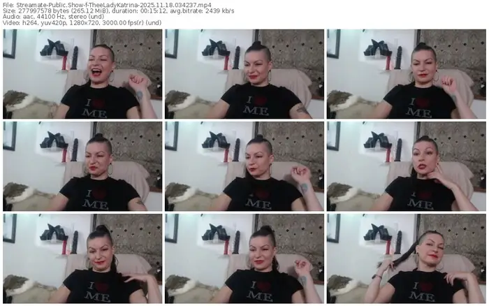 2025/11/18/streamate-theeladykatrina-03-42-37