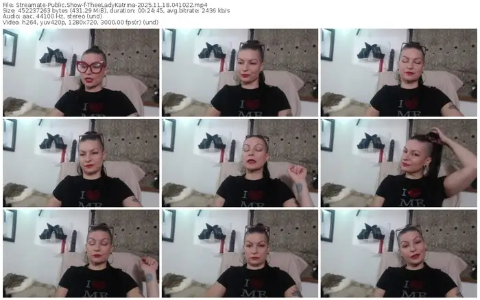 2025/11/18/streamate-theeladykatrina-04-10-22