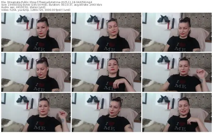 2025/11/18/streamate-theeladykatrina-04-42-58