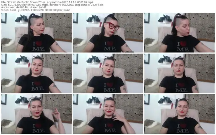2025/11/18/streamate-theeladykatrina-06-01-36
