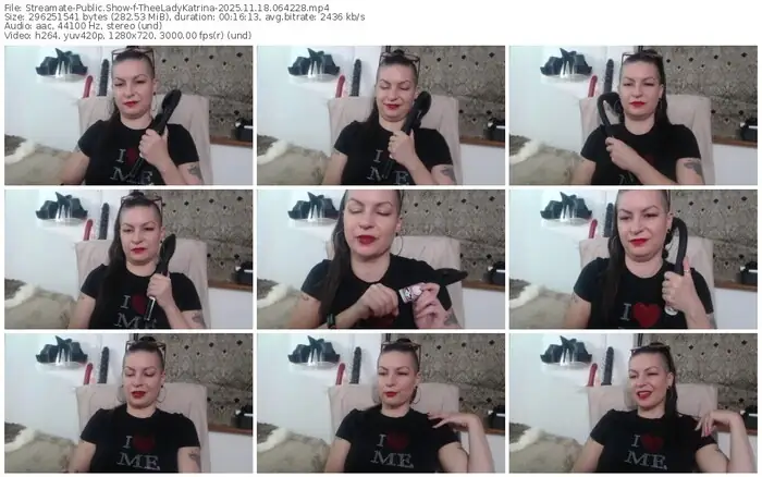 2025/11/18/streamate-theeladykatrina-06-42-28