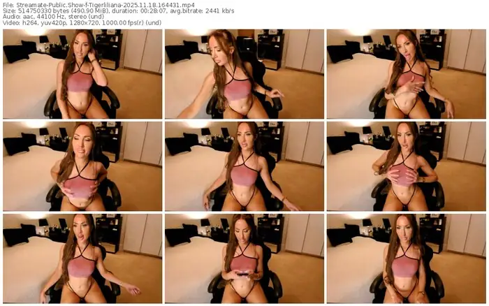 2025/11/18/streamate-tigerliliana-16-44-31