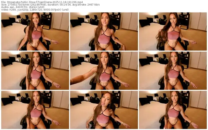 2025/11/18/streamate-tigerliliana-19-12-36