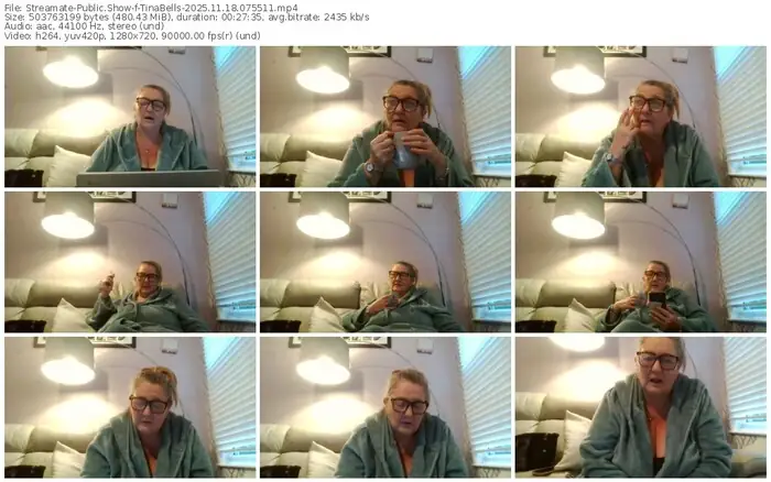 2025/11/18/streamate-tinabells-07-55-11
