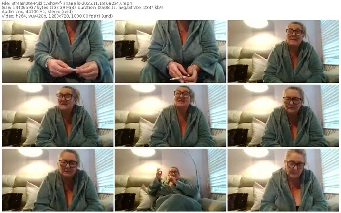 2025/11/18/streamate-tinabells-08-26-47