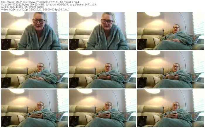 2025/11/18/streamate-tinabells-09-46-19