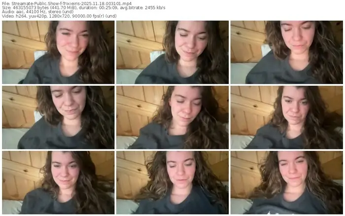 2025/11/18/streamate-trixieiris-00-31-01