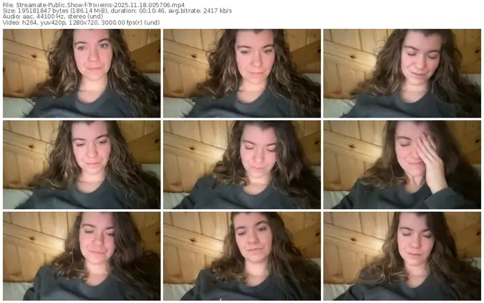 2025/11/18/streamate-trixieiris-00-57-06
