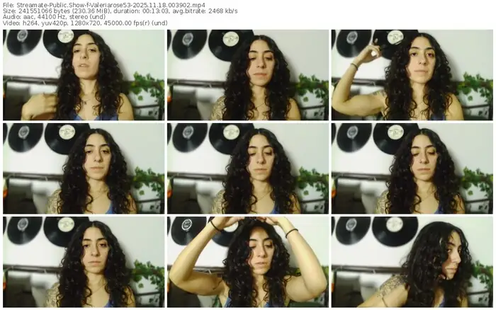 2025/11/18/streamate-valeriarose53-00-39-02