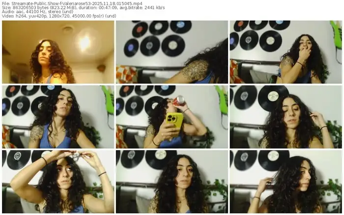 2025/11/18/streamate-valeriarose53-01-50-45