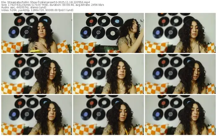 2025/11/18/streamate-valeriarose53-22-05-56