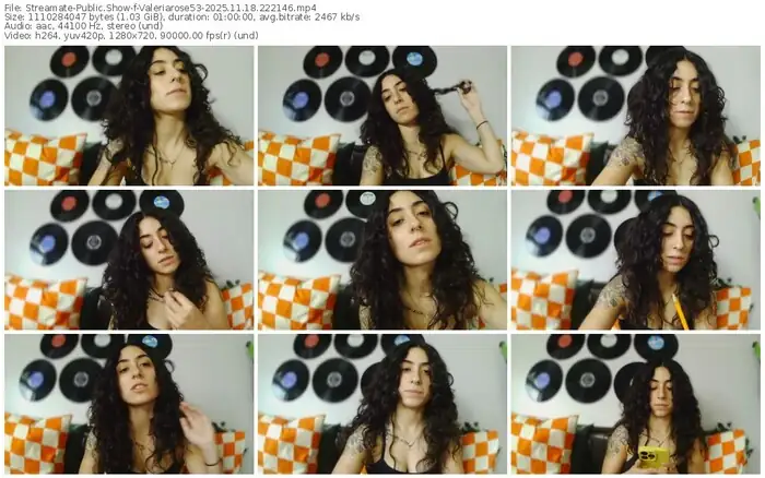 2025/11/18/streamate-valeriarose53-22-21-46