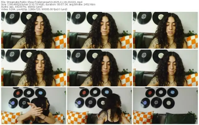2025/11/18/streamate-valeriarose53-23-22-21
