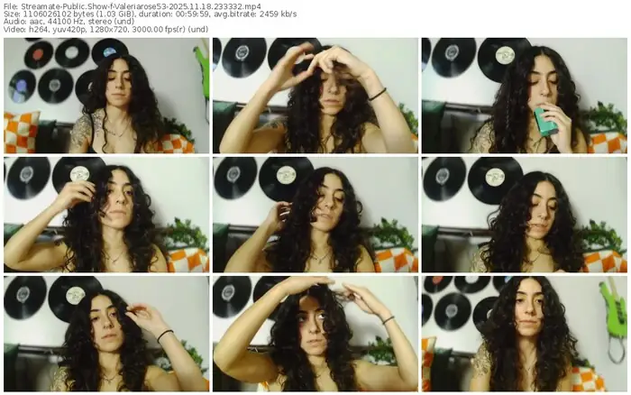 2025/11/18/streamate-valeriarose53-23-33-32