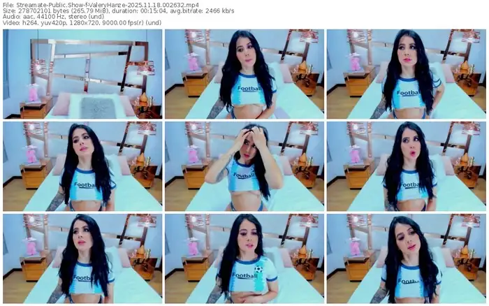 2025/11/18/streamate-valeryhanze-00-26-32