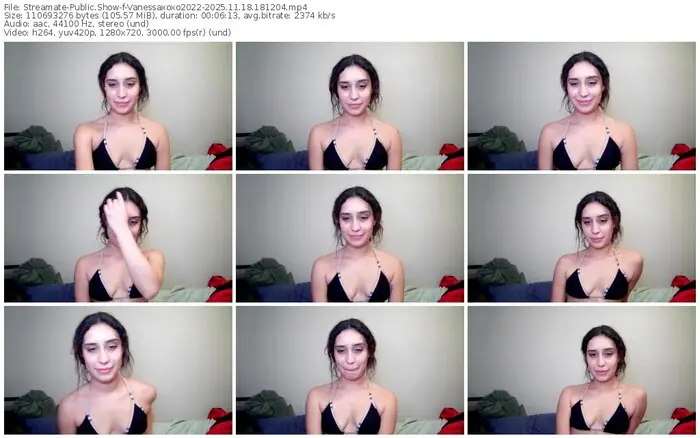 2025/11/18/streamate-vanessaxoxo2022-18-12-04